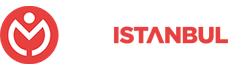 Medistanbul